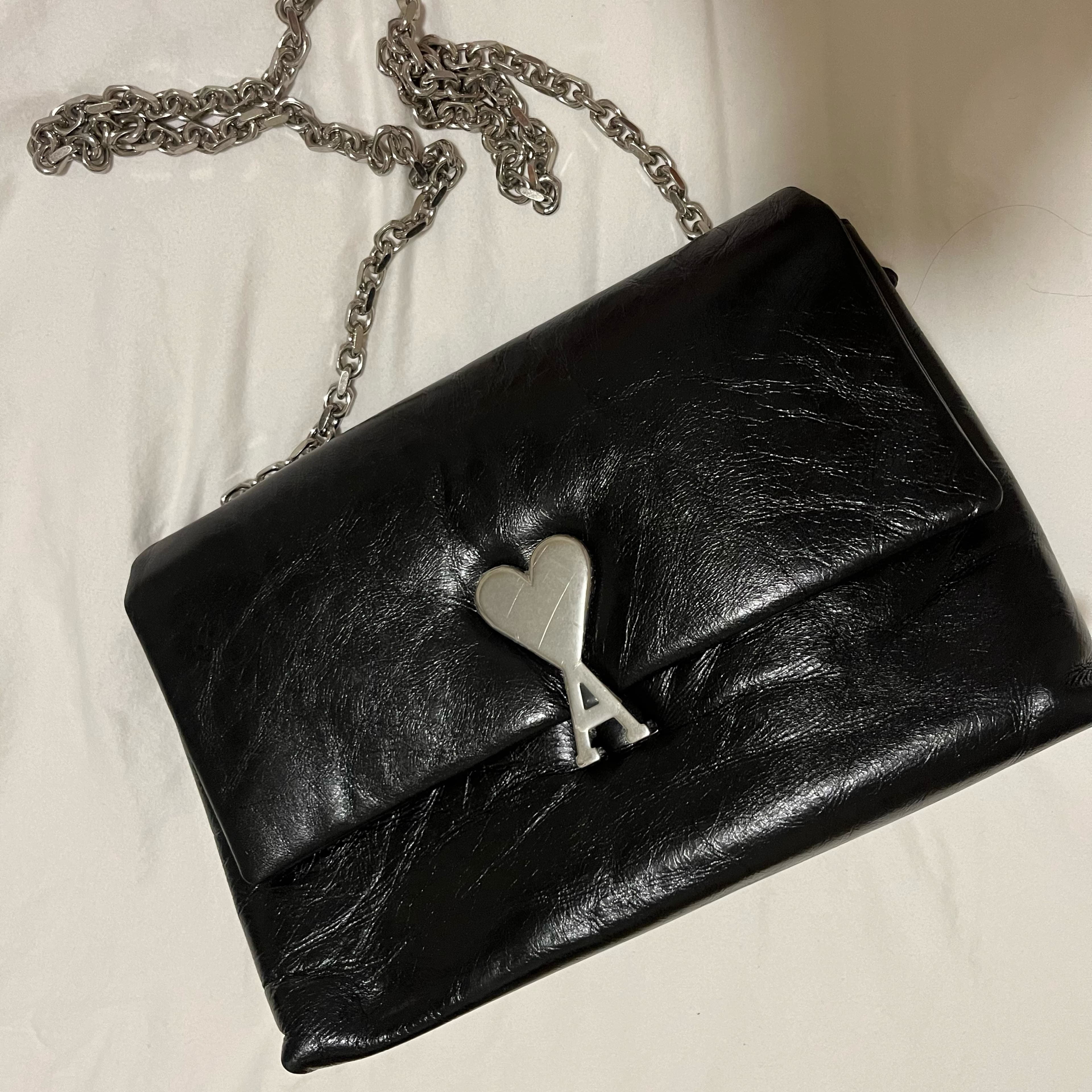 Ami Bag  - Image 4