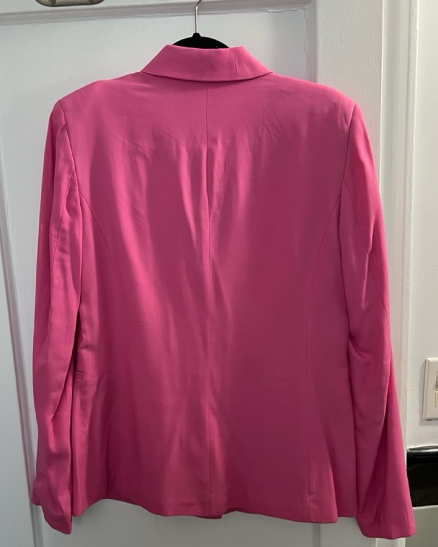 Bardot Paressiene Blazer - Image 4