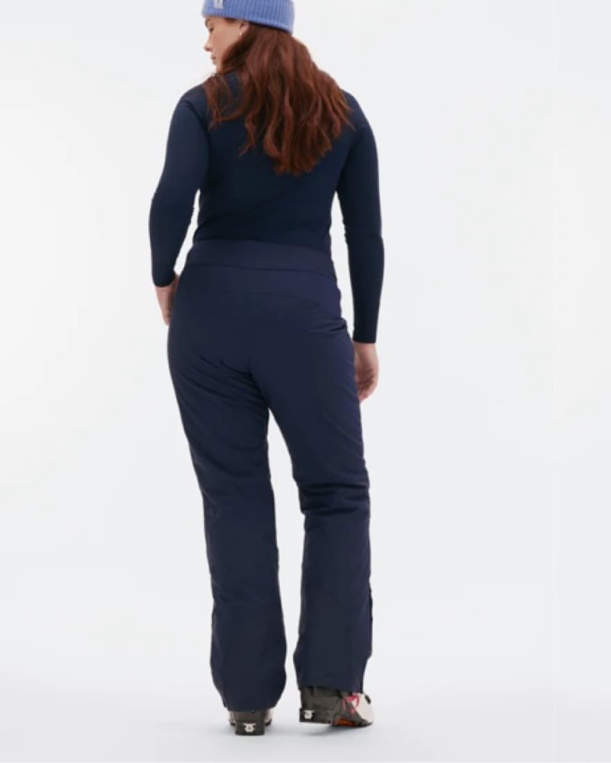 Alessandra Snow Pant  - Image 4
