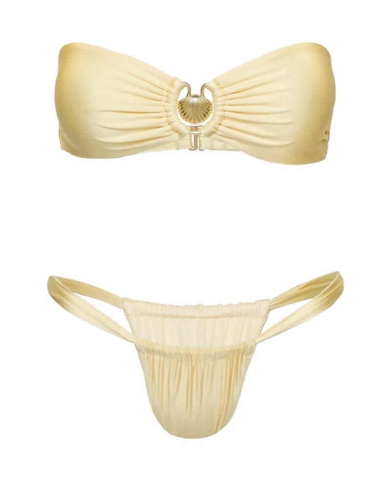 Aryan Shine Bikini Set - Image 3