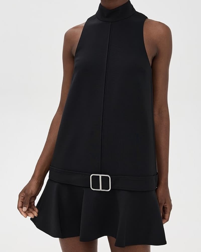 ALEXIS Noemy Dress  - Image 4