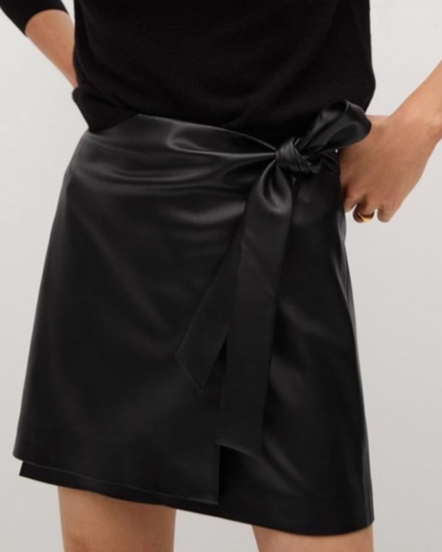 mango skirt  - Image 1