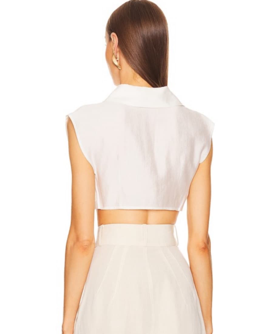 Cult Gaia Top - Image 3