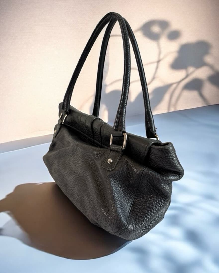 Dolce & Gabbana Y2K Shoulder bag - Image 2