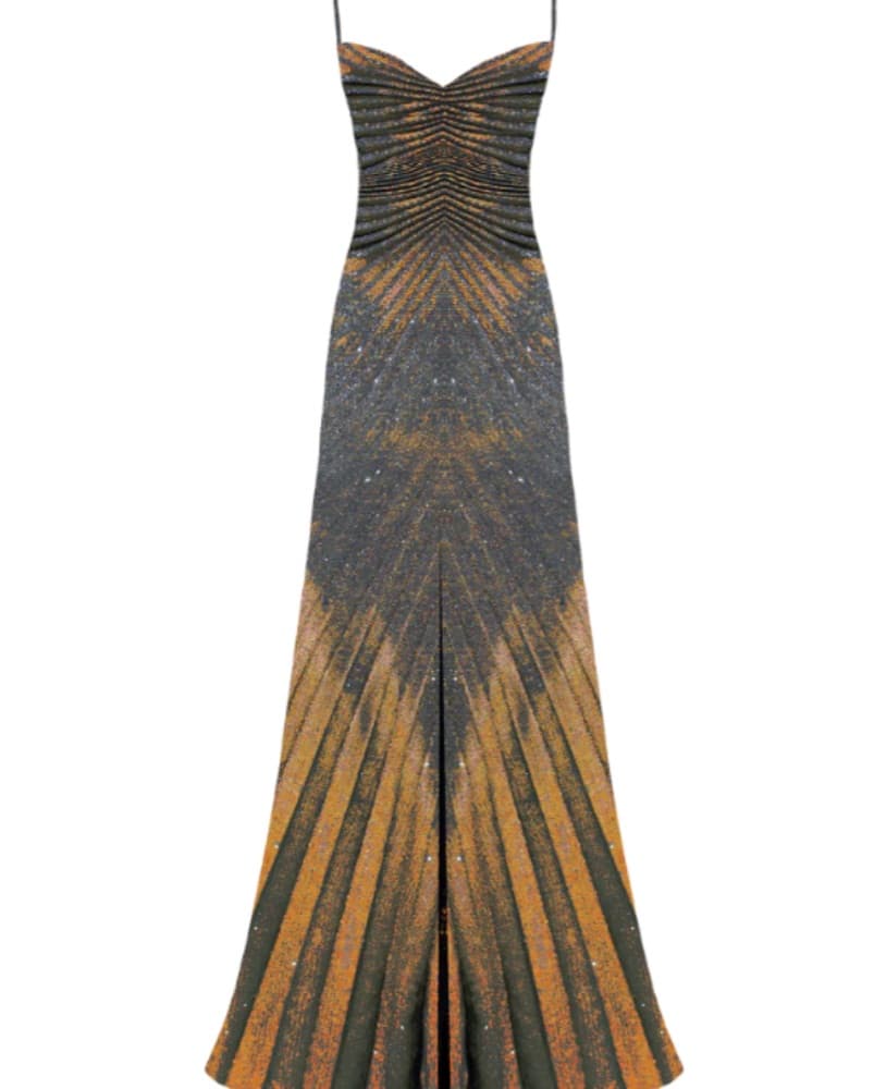 Relic Dress - Image 2