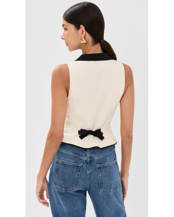 Reformation Top - Image 4