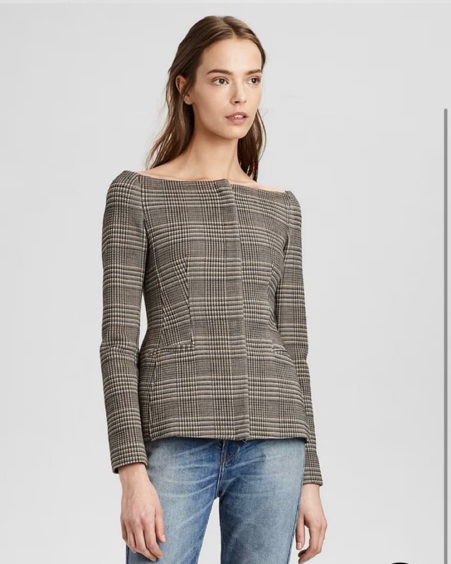 Theory Top  - Image 2
