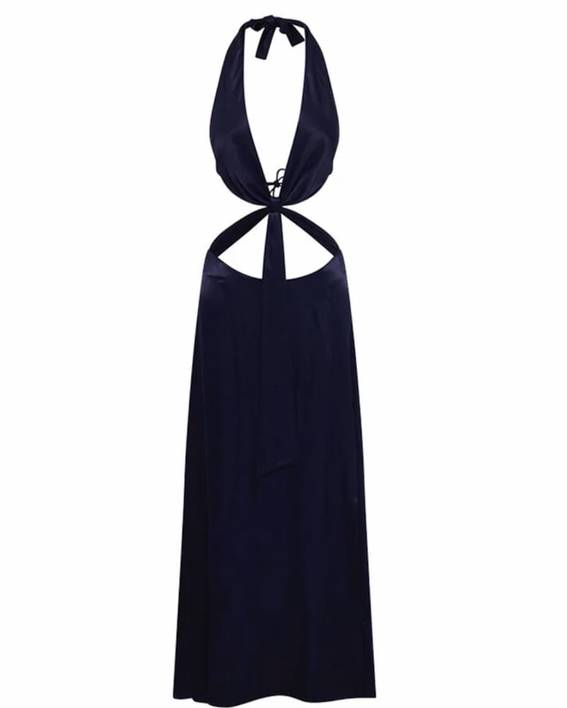Saboa Studios Dress - Image 1