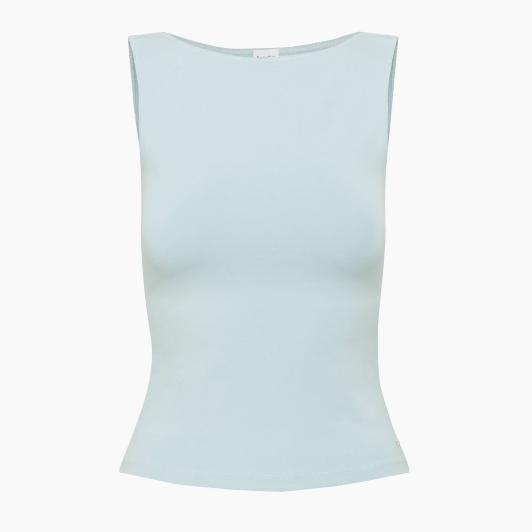 Aritizia Tank - Image 1