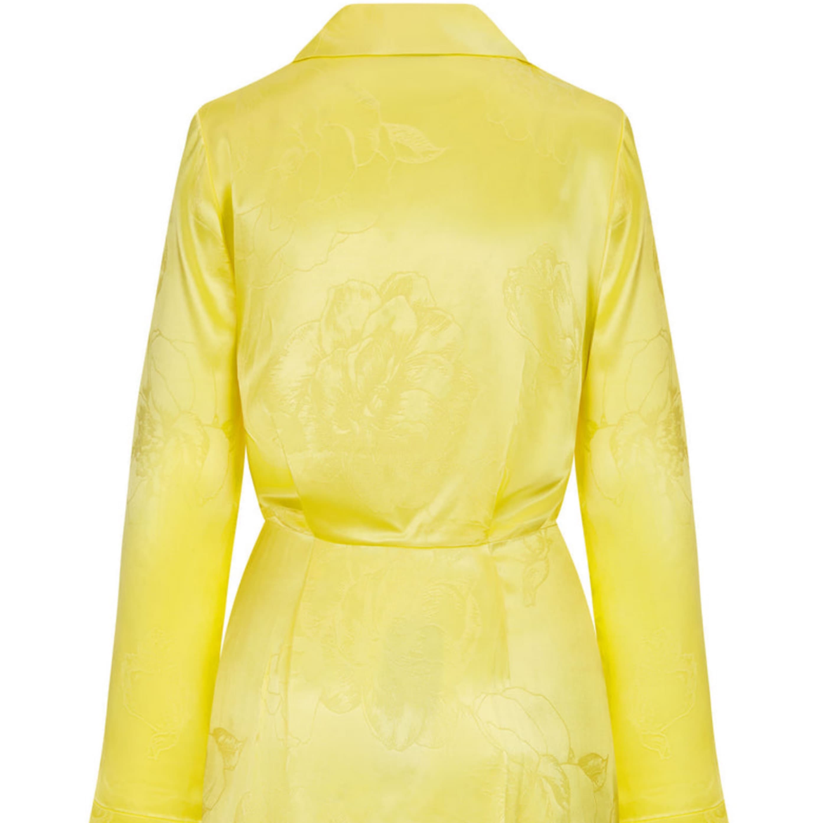 Rat & Boa Paloma Dress - Image 5