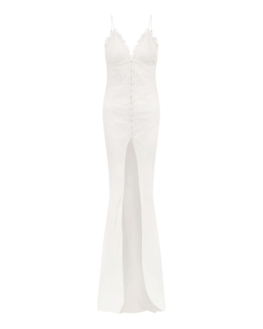 Rat and Boa SS25  - Image 4