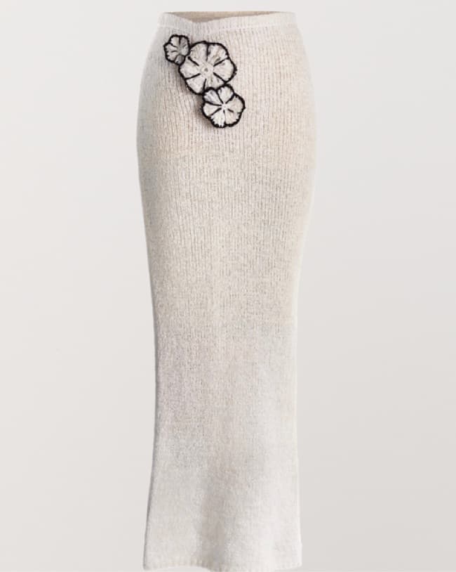 Asta Resort Camilla Set Alpaca Wool - Image 5