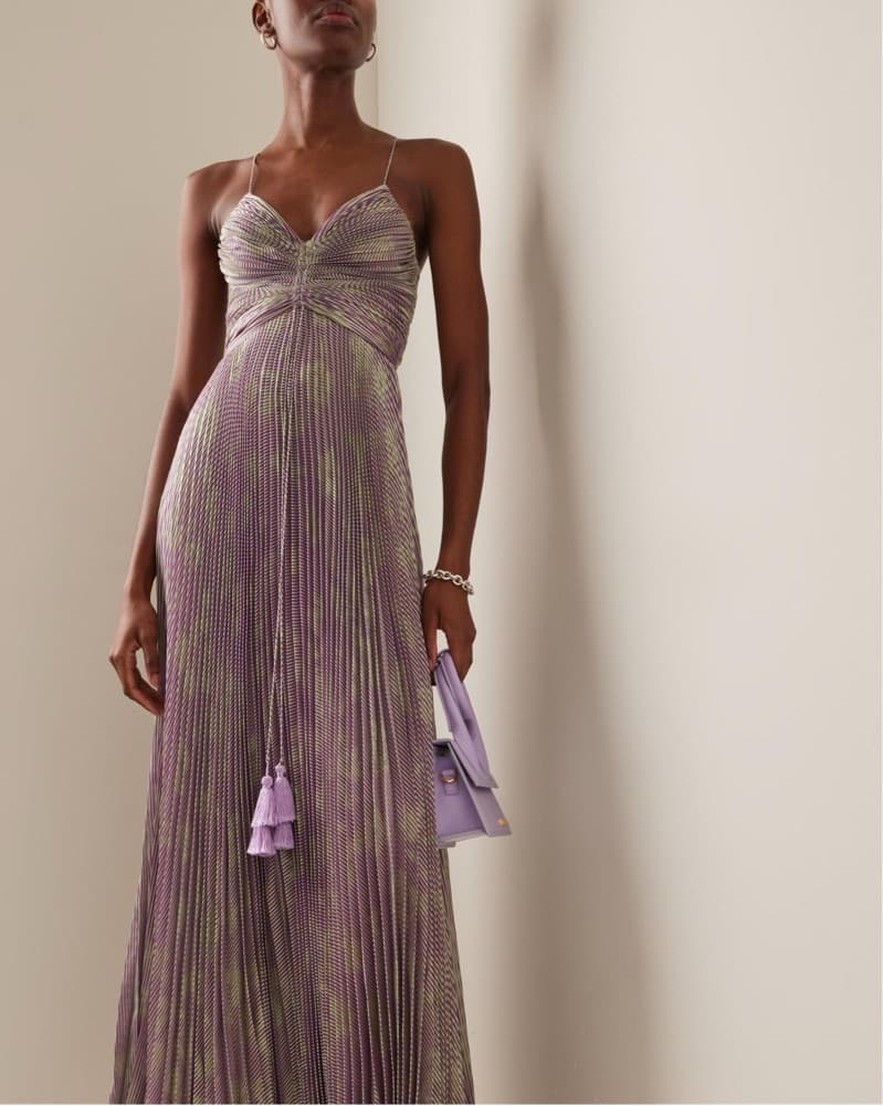Alexis Gown - Image 3
