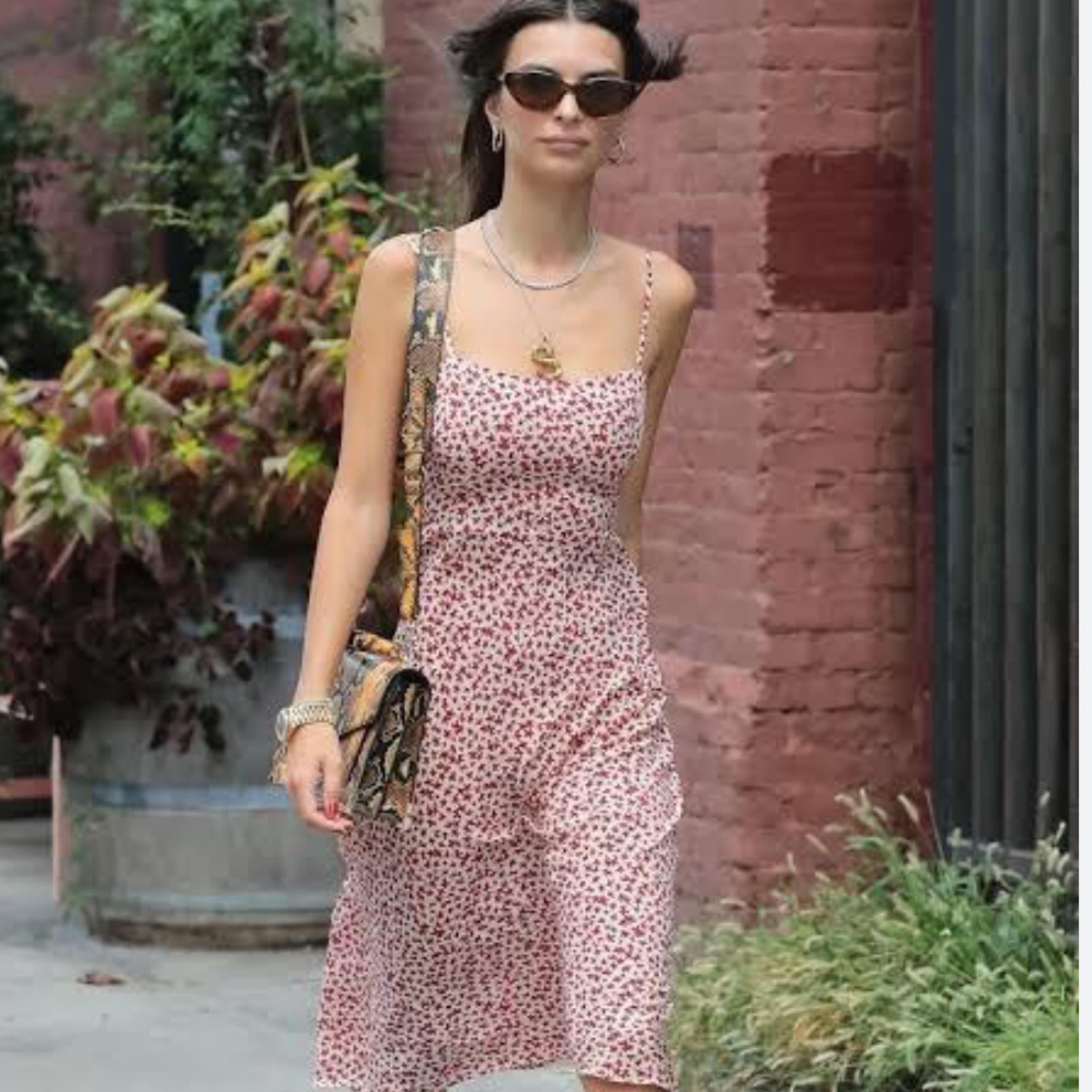 Realisation Par Dress - Image 3