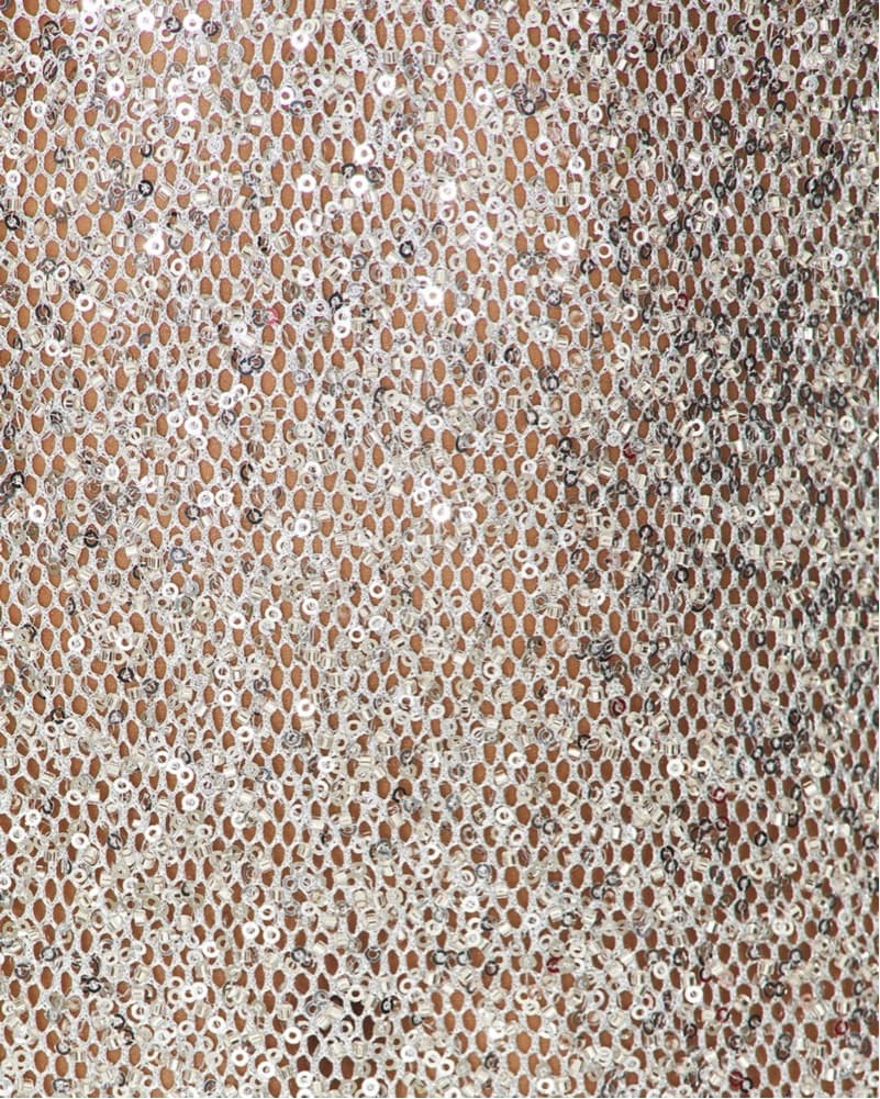 NBD Leighan Gown  - Image 4