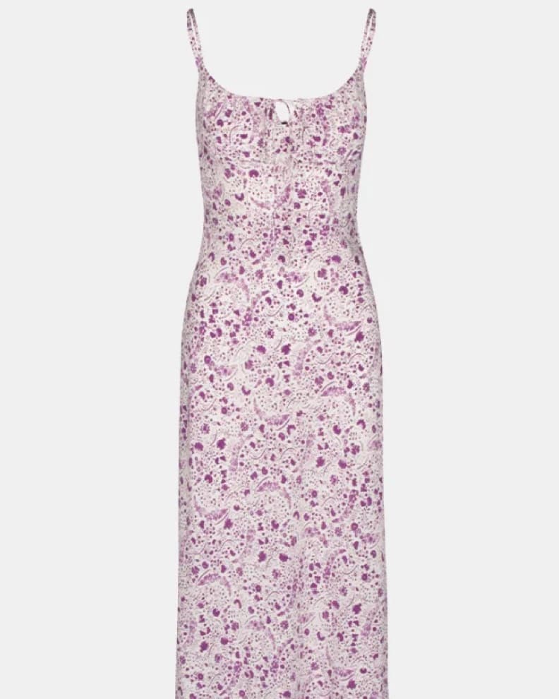 Realisation Par The Alba dress Mystic - Image 1