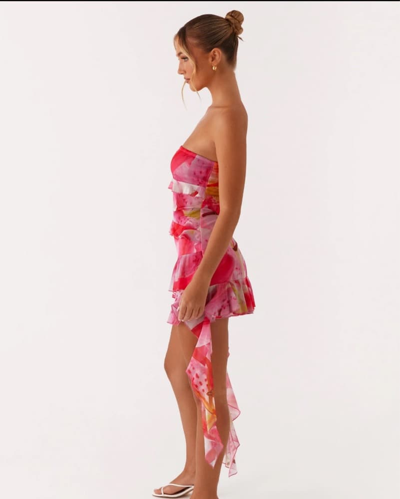 Peppermayo Mini Dress  - Image 2