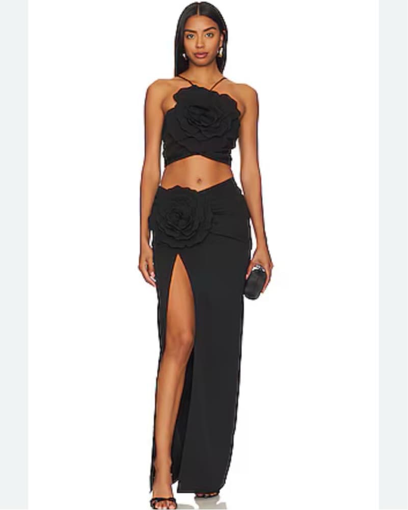 Lovers & Friends Artemis Dress - Image 2