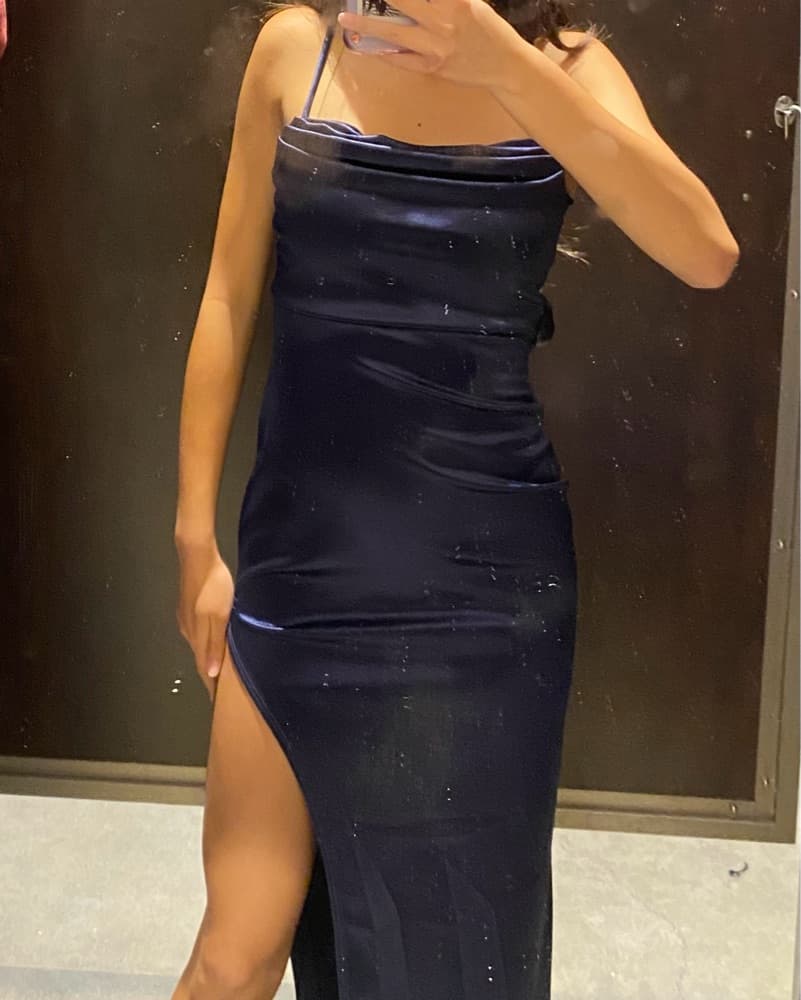 Windsor Marissa maxi dress - Image 3
