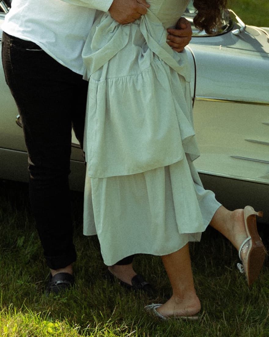 We Wore What Dress! - Image 4