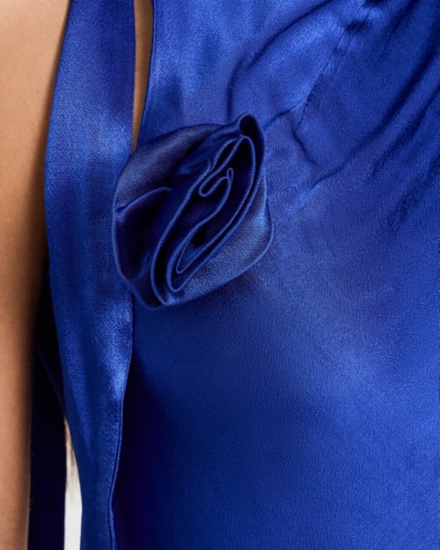 Bardot Reese Dress - Image 2