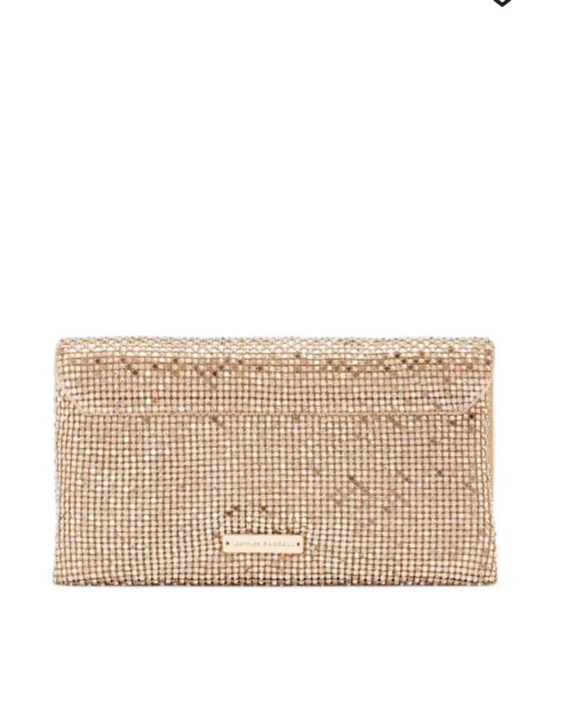 Charleen Shoulder Bag - Image 4