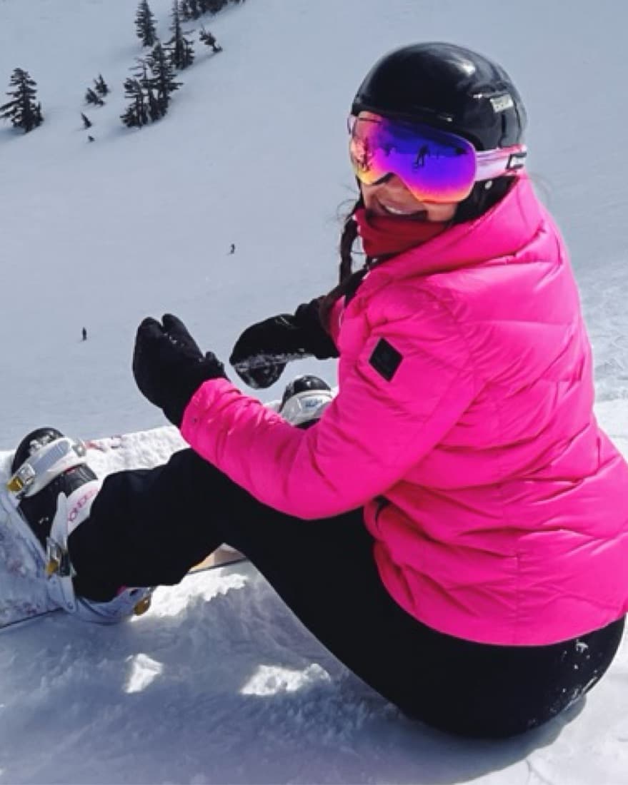 Ski Googles - Image 2