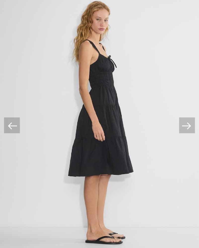 Aritzia Dress - Image 2