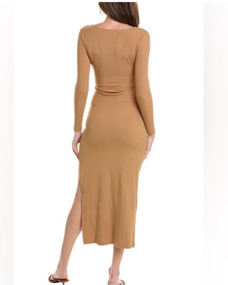 LSPACE Dress - Image 2