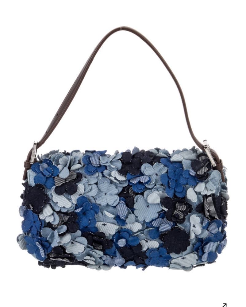 Fendi Bag  - Image 5