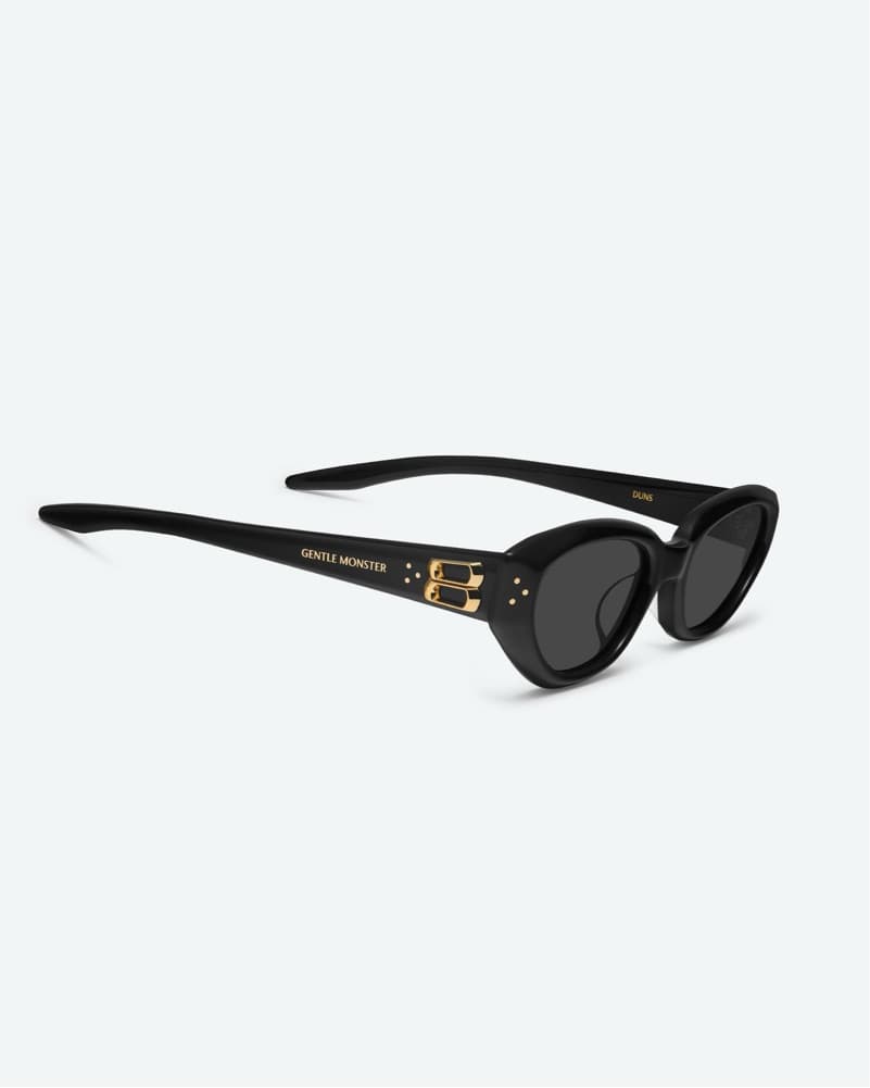 Gentle Monster Sunglasses - Image 4