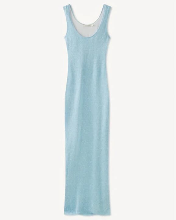 Asta Resort Ana Dress  - Image 4