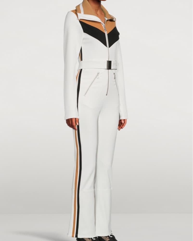 Cordova Ski Suit - Image 2