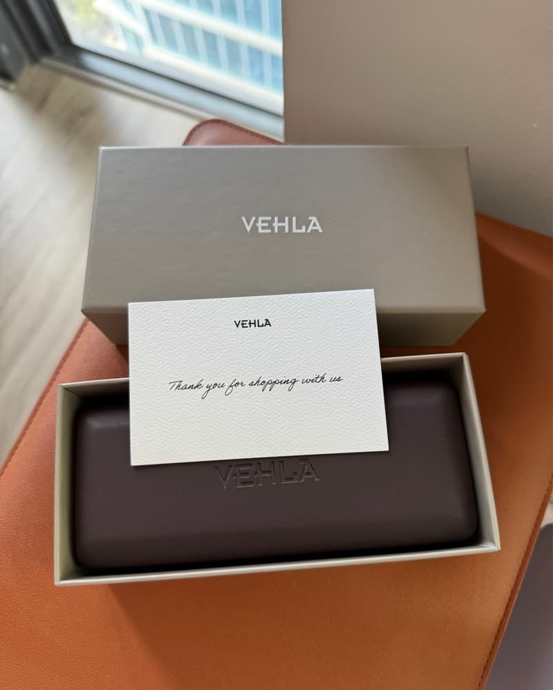 The Piper VEHLA Sunglasses - Image 6