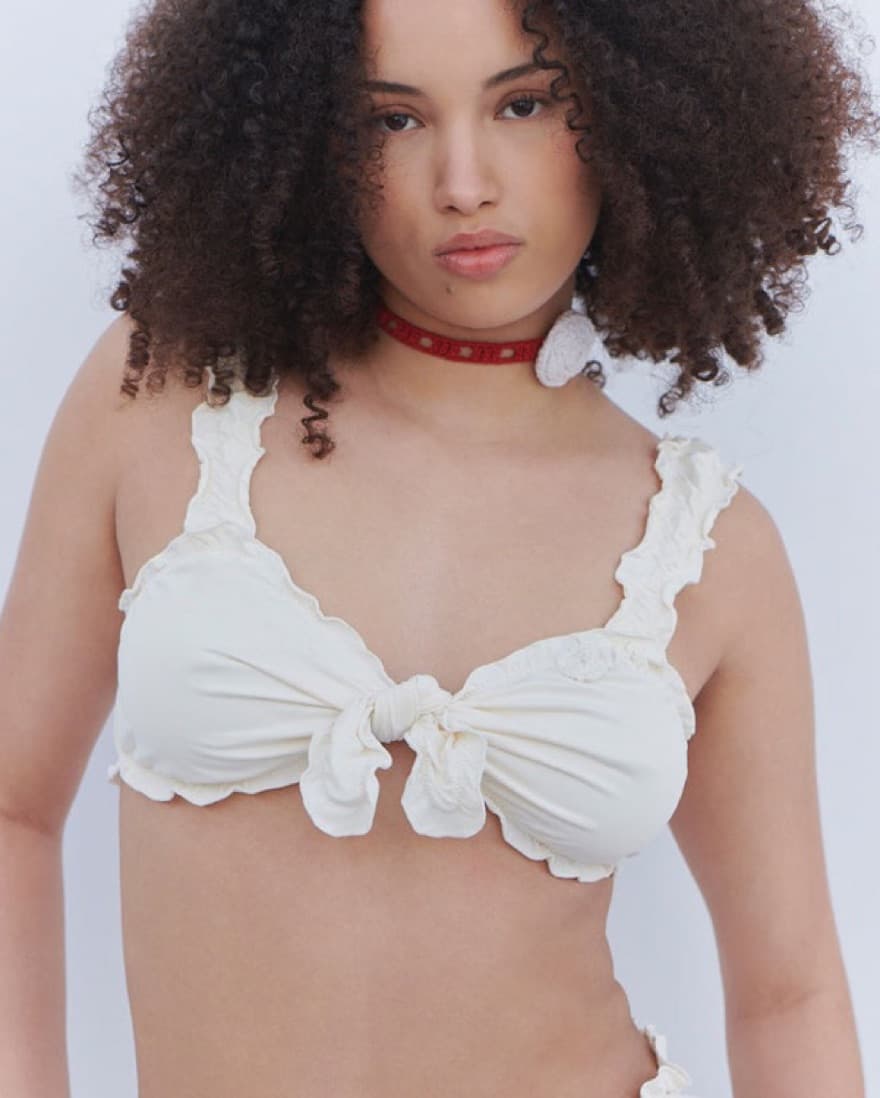 Frankies Bikini - Image 3