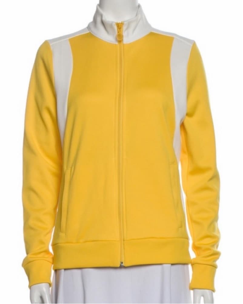 Tory Burch Tracksuit - Image 4