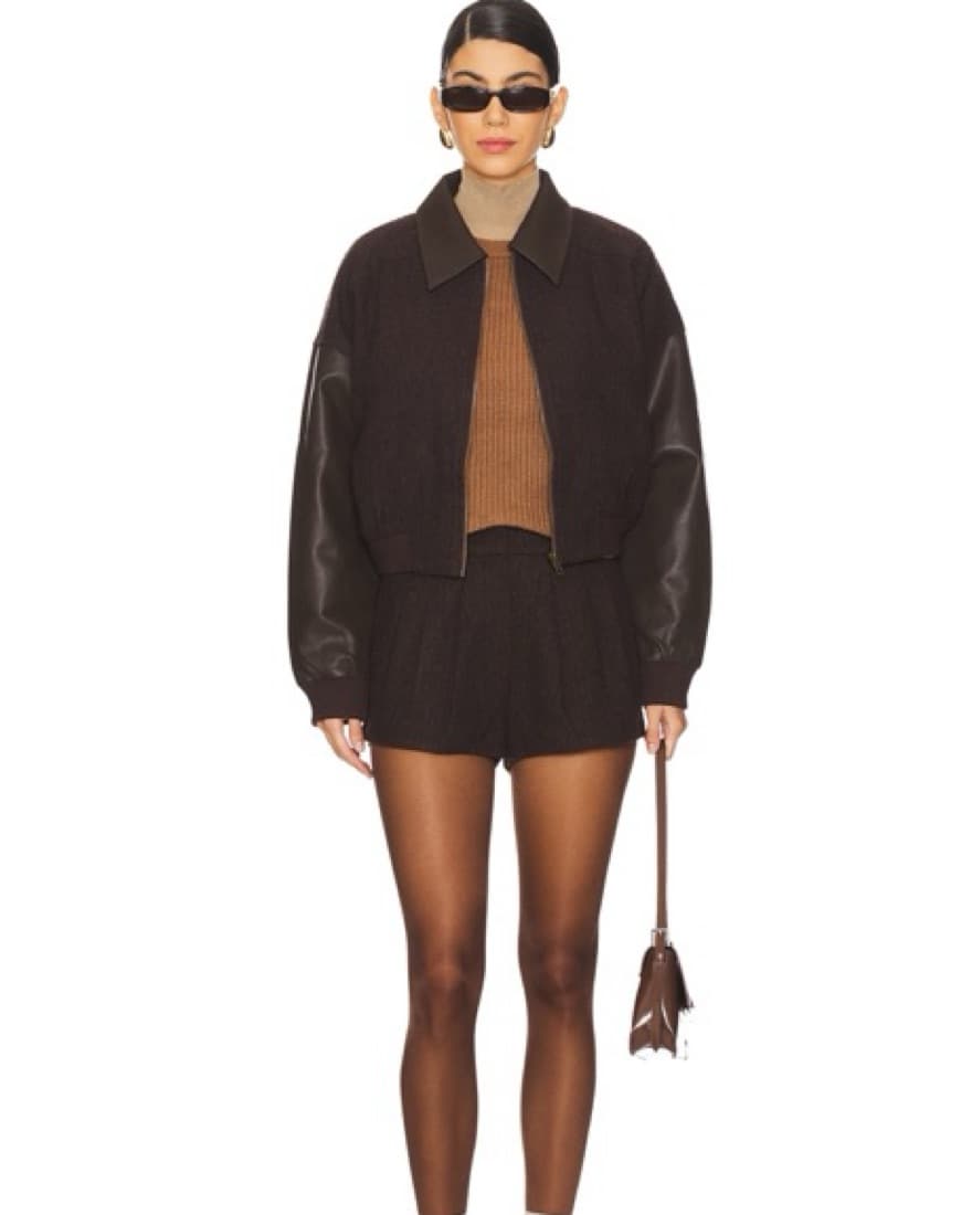 Astr The Label 2 piece Set - Image 6