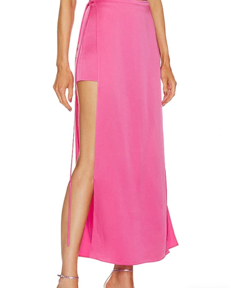 Pink Alexis Set - Image 2