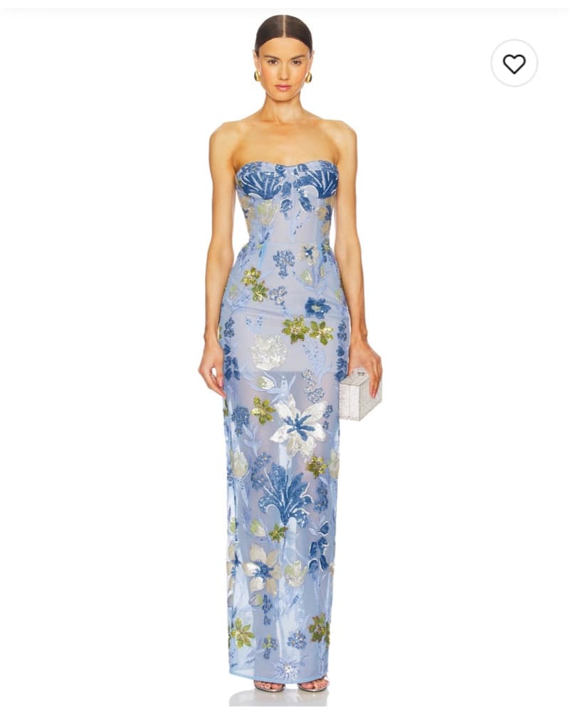 chiffon long dresses Sleeve Dress 5XL / Champagne Bridesmaids - The Bridal Quick: set-of-hangers-for-dolls-fdx17 | 1 | 200 Shoe Size:US 5.5 Regency Statement Ring in