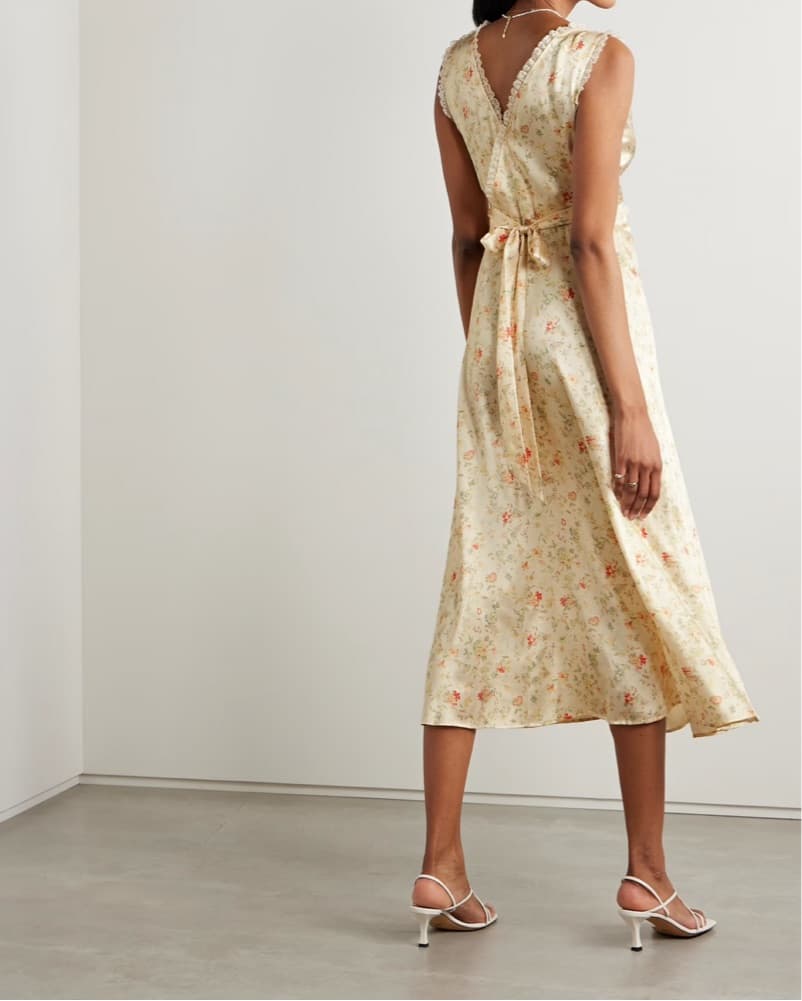 Doen Dress - Image 5