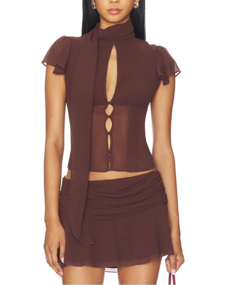 Guizio Set - Image 1