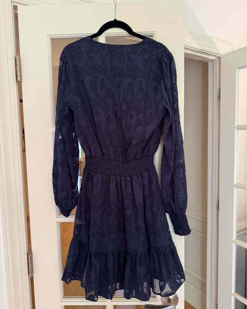 Lilly Pulitzer Cristiana Dress - Image 6