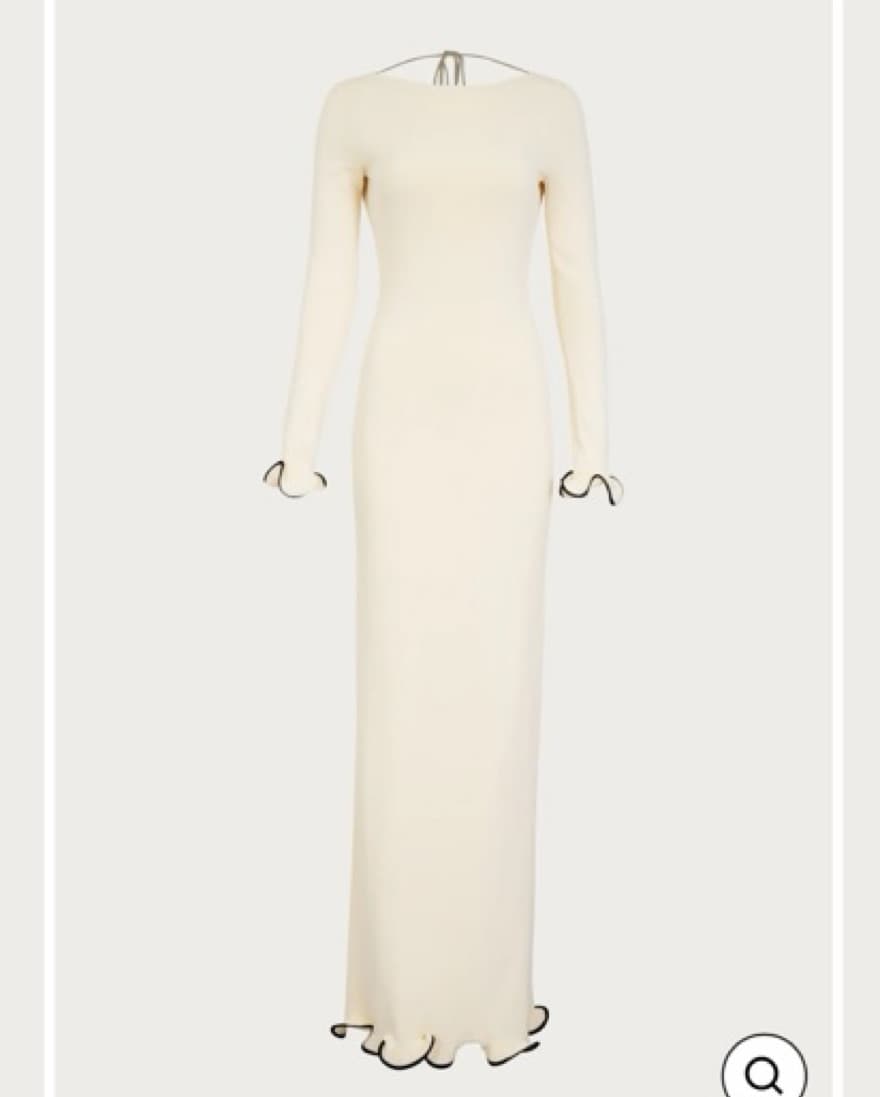 New SAME Collection - Image 5