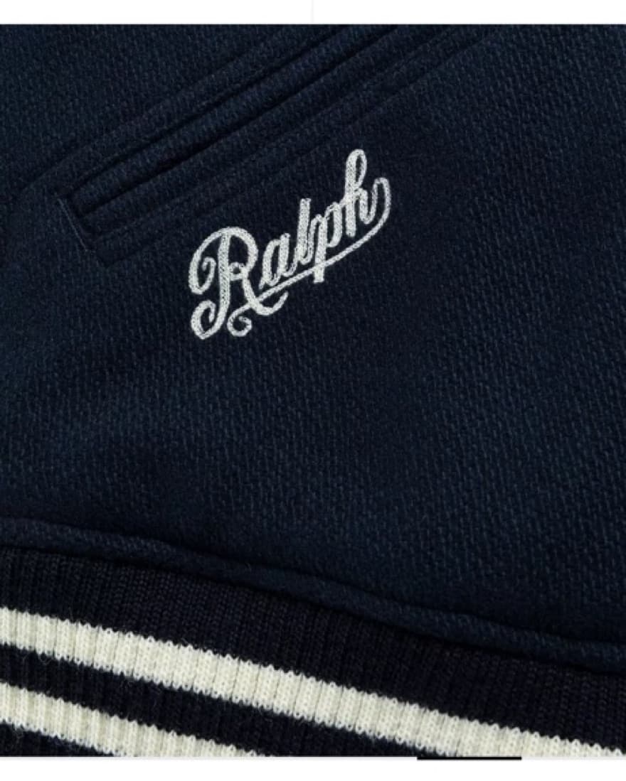 Yankees Jacket - Image 2