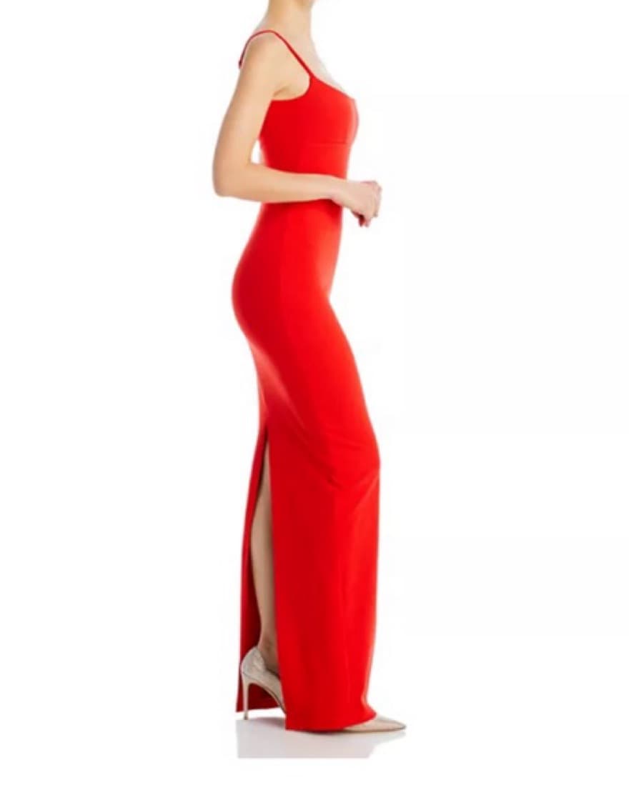 Nookie Bailey Gown - Image 2