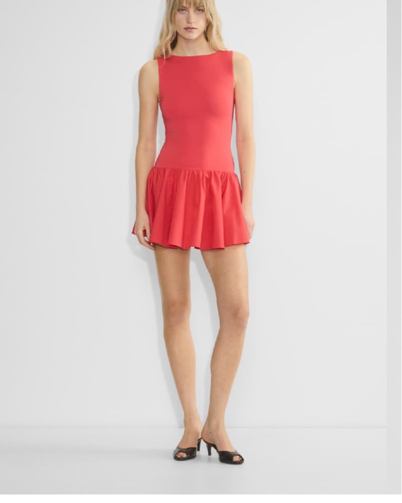 Aritzia Dress - Image 1