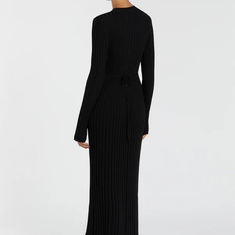 Dissh Maxi - Image 1