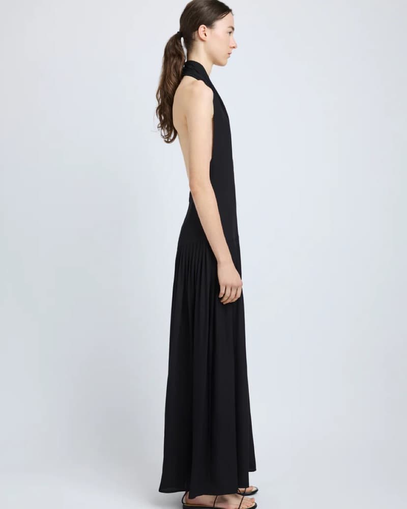 Proenza Schouler Tala Dress - Image 4