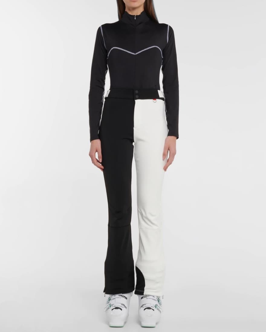 Cordova Ski Pants  - Image 1