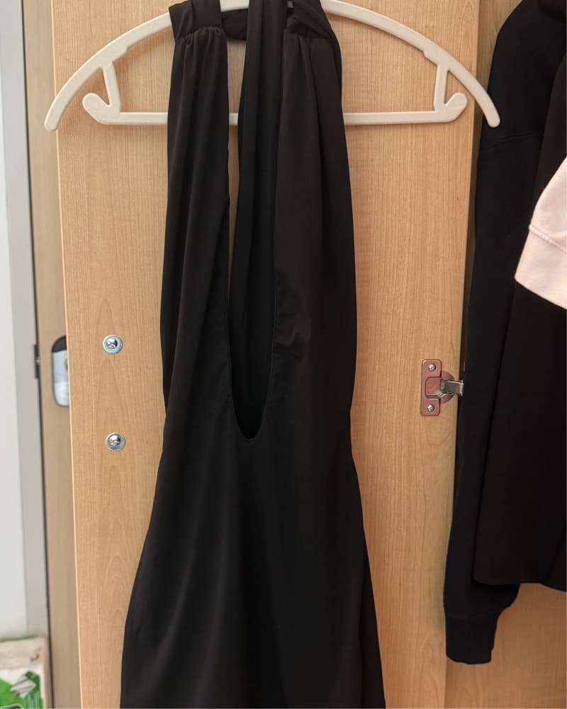 Danielle Guizio Niko Dress - Image 4